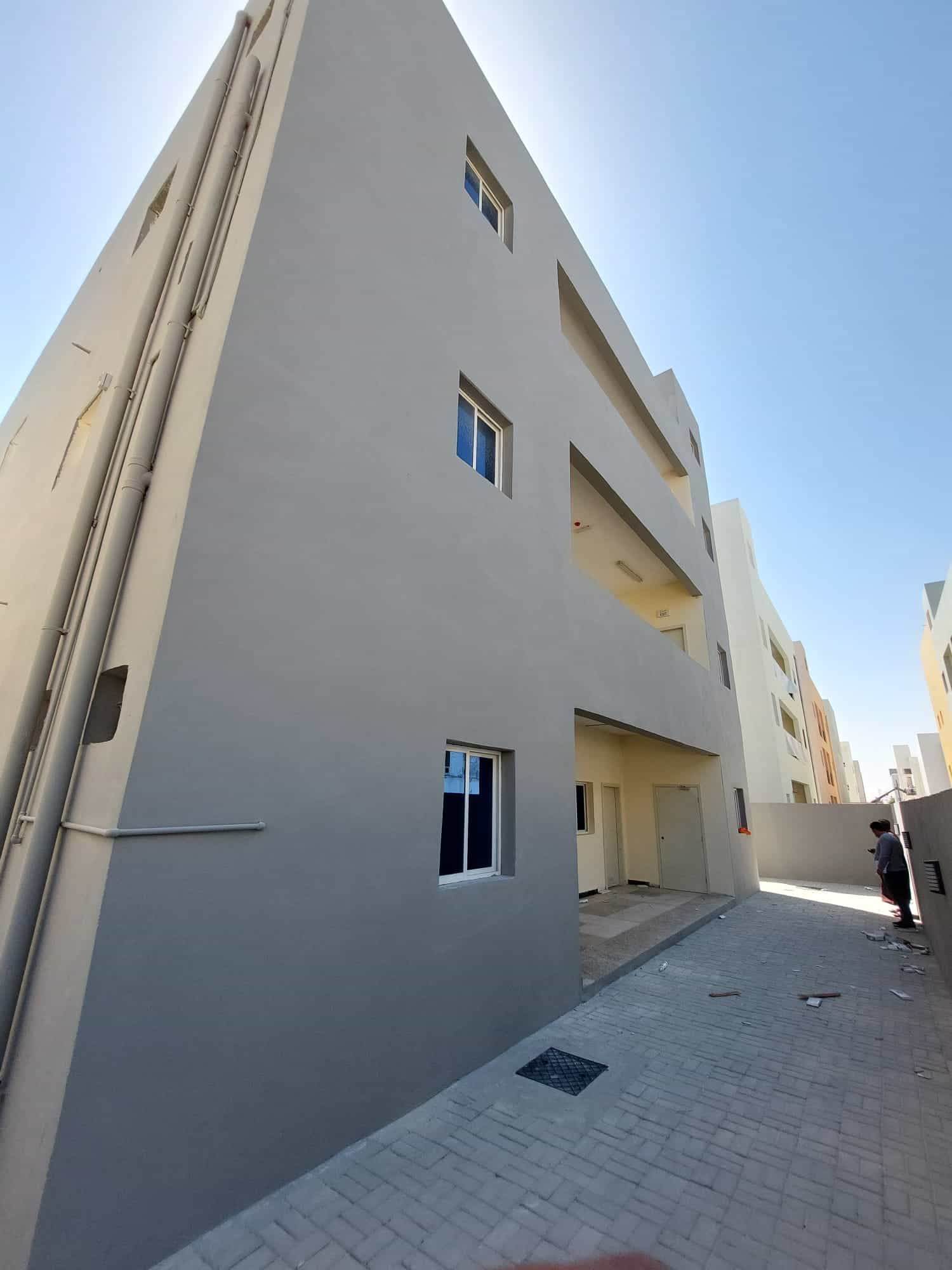 Villa Main Image